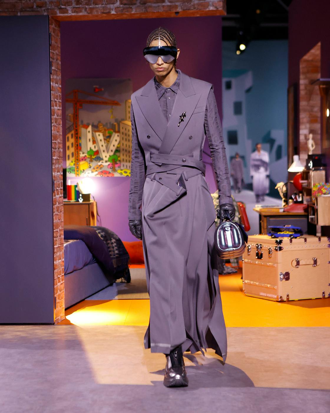 louis-vuitton-kidsuper-colm-dillane- (17)