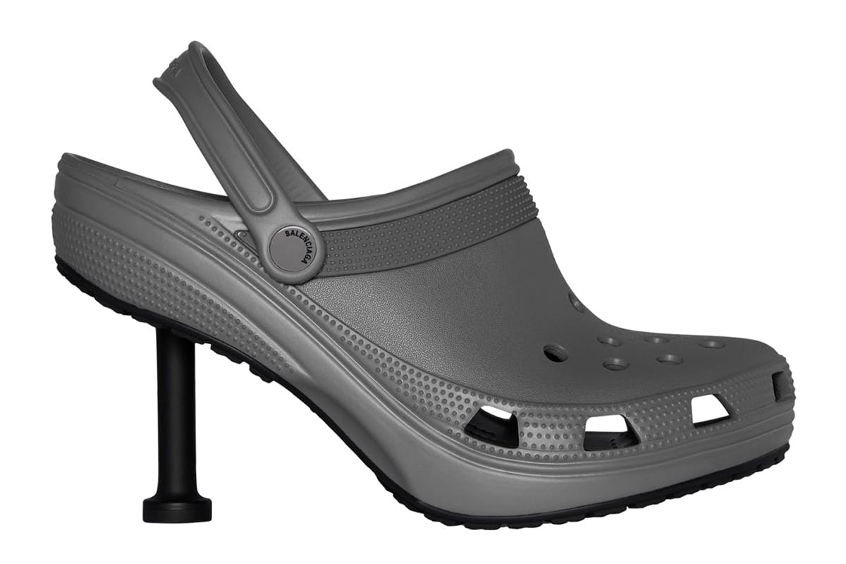 balenciaga_crocs_2 collab (6)