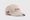 Not In Paris 4 Classic Paris Baseball Cap