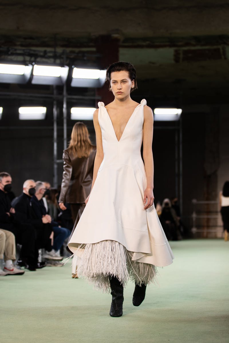 bottega-veneta-fall-winter-2022-collection-runway-show-54