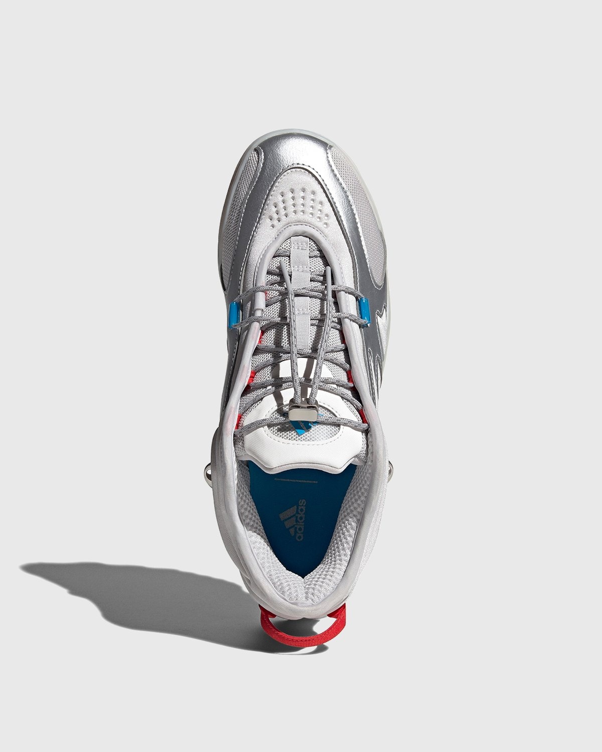 Adidas equipment salvation online