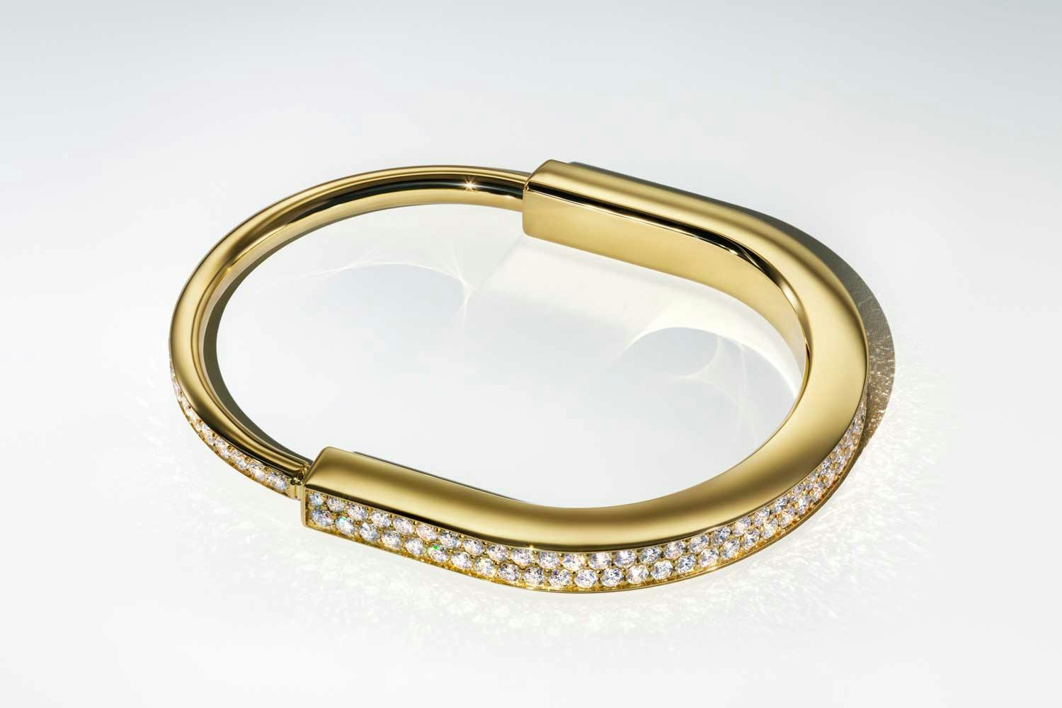 tiffany-co-lock-collection-bracelet-jewelry (36)