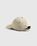 undefined - Image 3