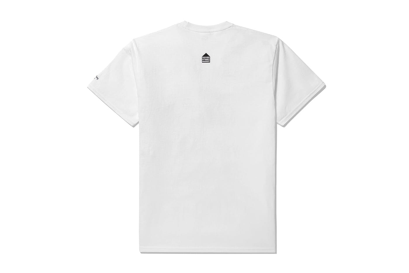 dover-street-market-london-fragment-raf-simons-photo (6)