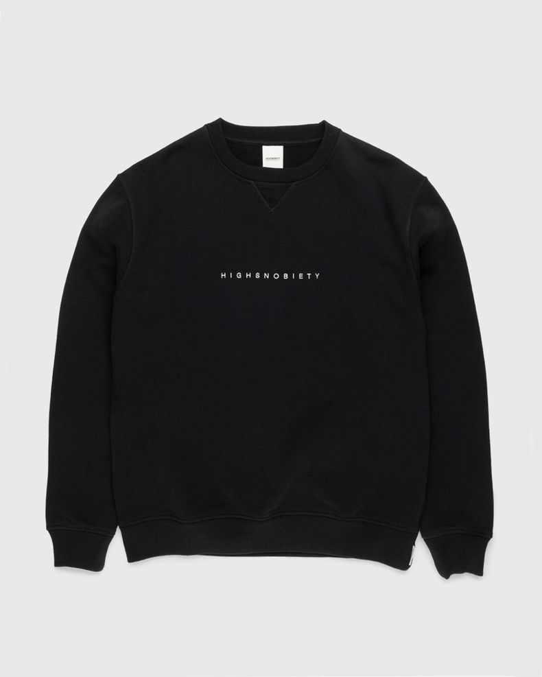 Highsnobiety | Highsnobiety Shop