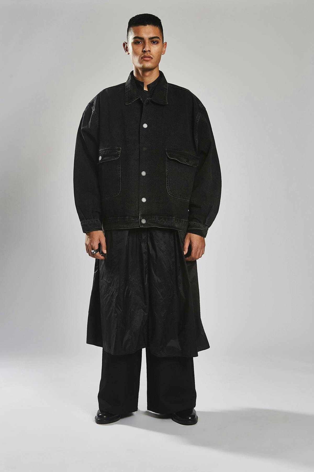 willy-chavarria-fw20-08