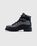 Timberland – Vibram GTX Boot Castlerock - Boots - Grey - Image 2
