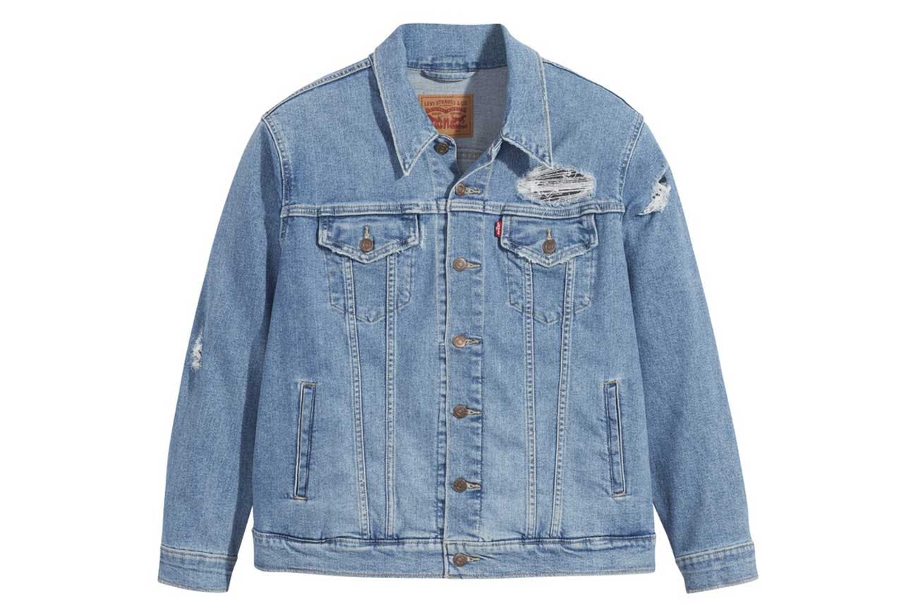 levis-501-kid-cudi-lookbook-41