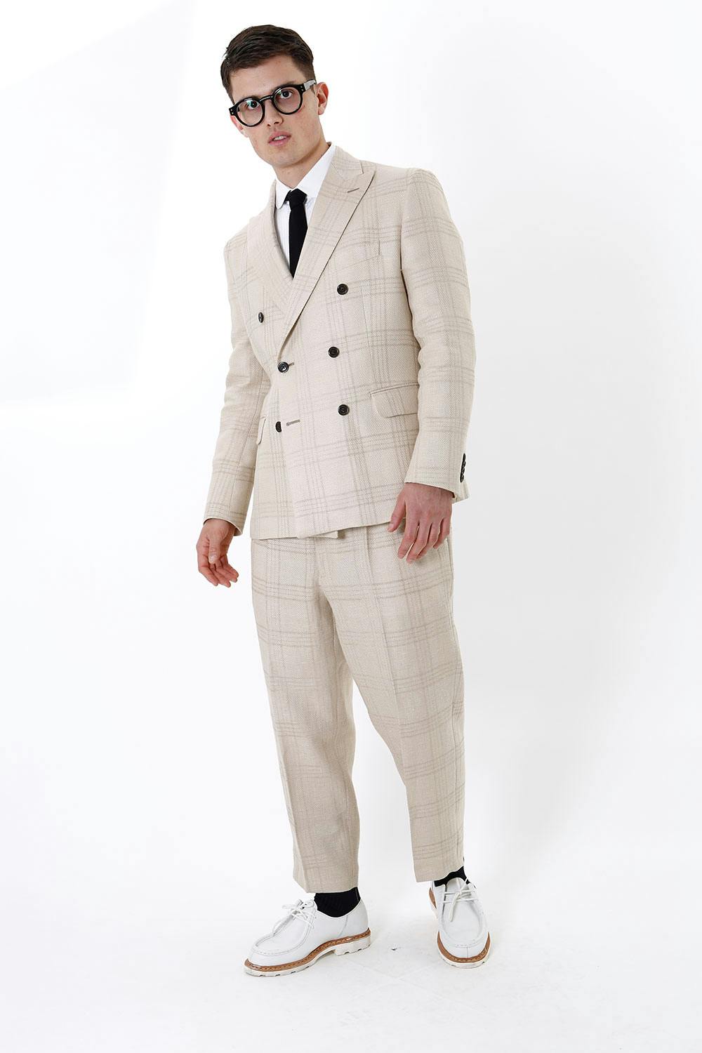 lc23 ss20 pink panther