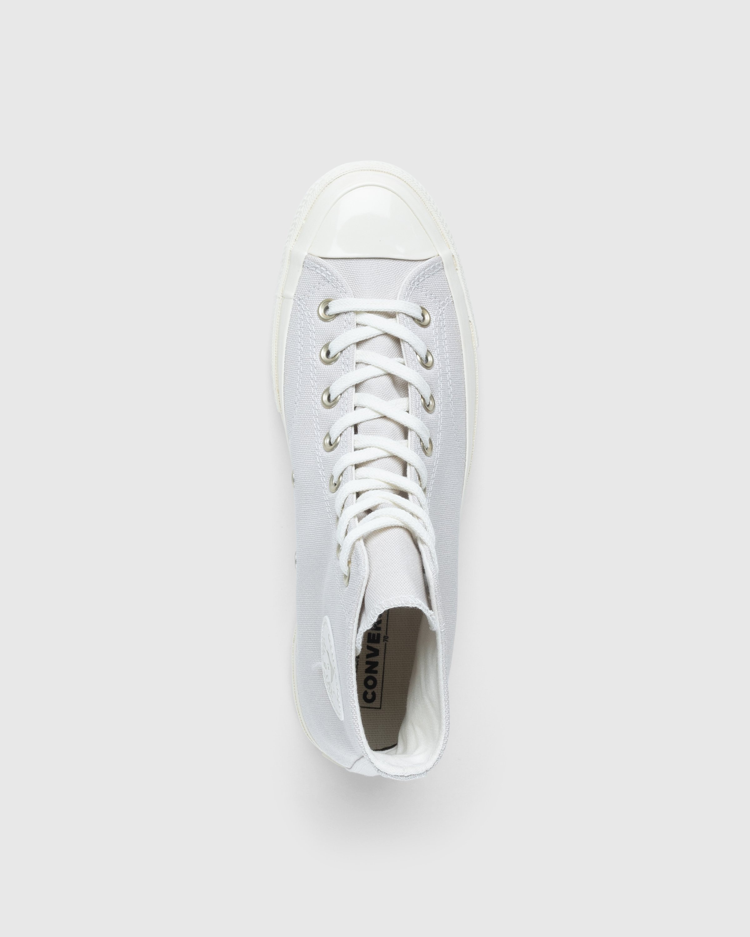 Sand sales gold converse