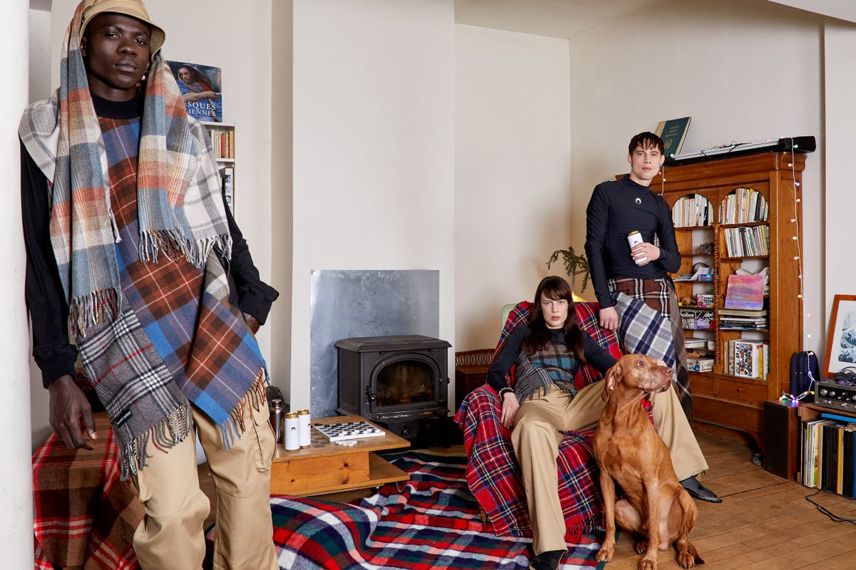 marine-serre-core-fall-winter 2021-collection (4)