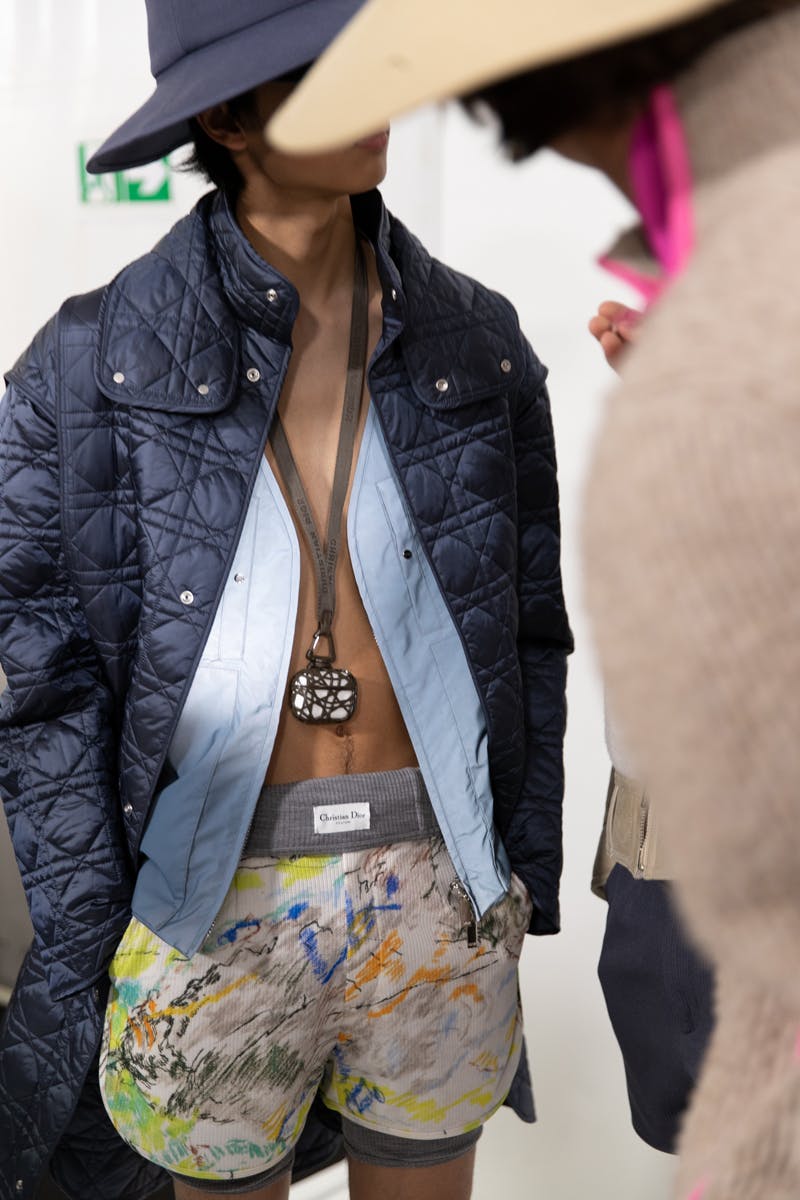 dior-ss23-mens-collection-6