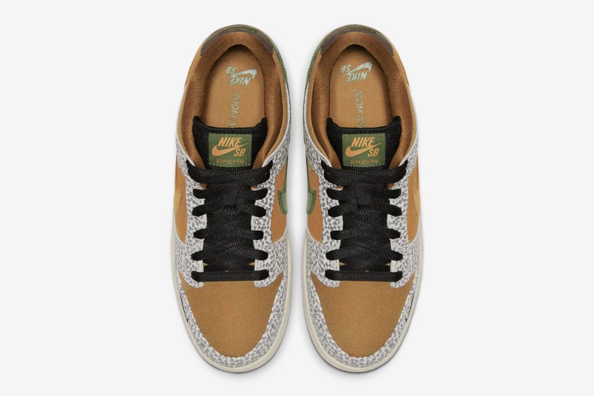 nike-sb-dunk-low-safari-release-date-price-04