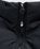 The North Face – Saikuru Jacket TNF Black - Outerwear - Black - Image 7