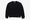 Haf crew neck