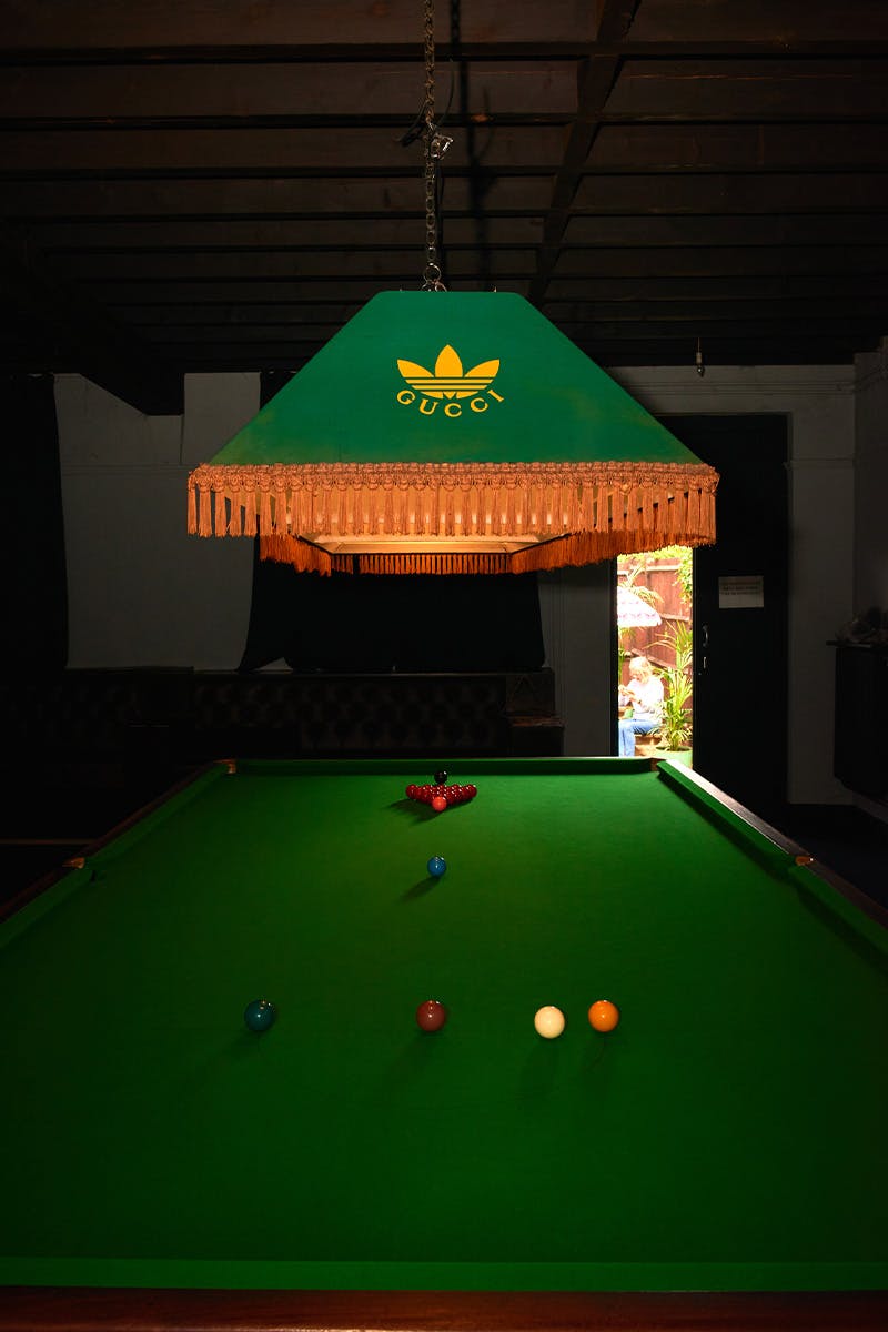 gucci-adidas-launch-paris-berlin-london-17