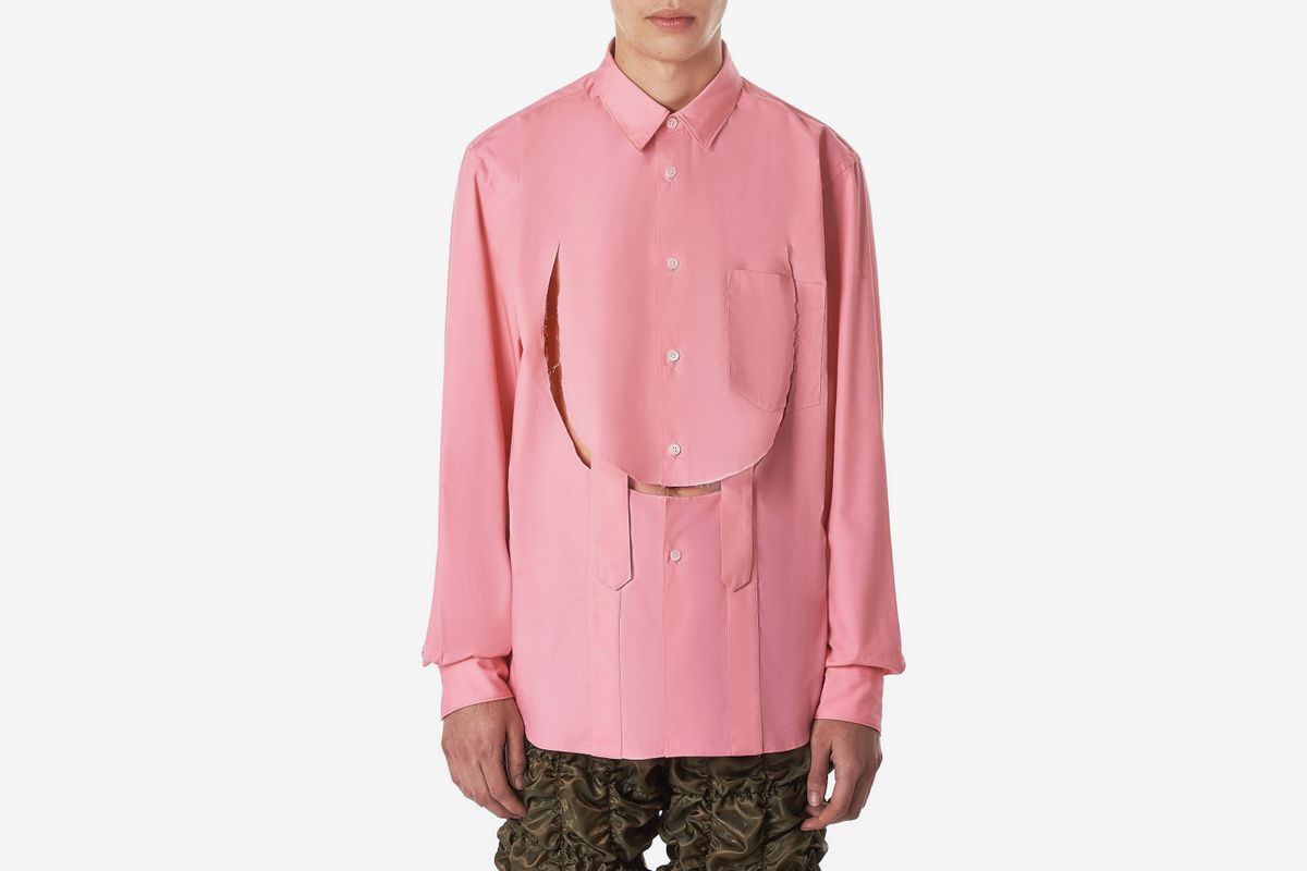Image on Highsnobiety