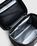 And Wander – Small Sil Soft Cooler Charcoal - Lifestyle - Grey - Image 3