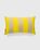 Kvadrat/Raf Simons – Reflex Pillow Multi