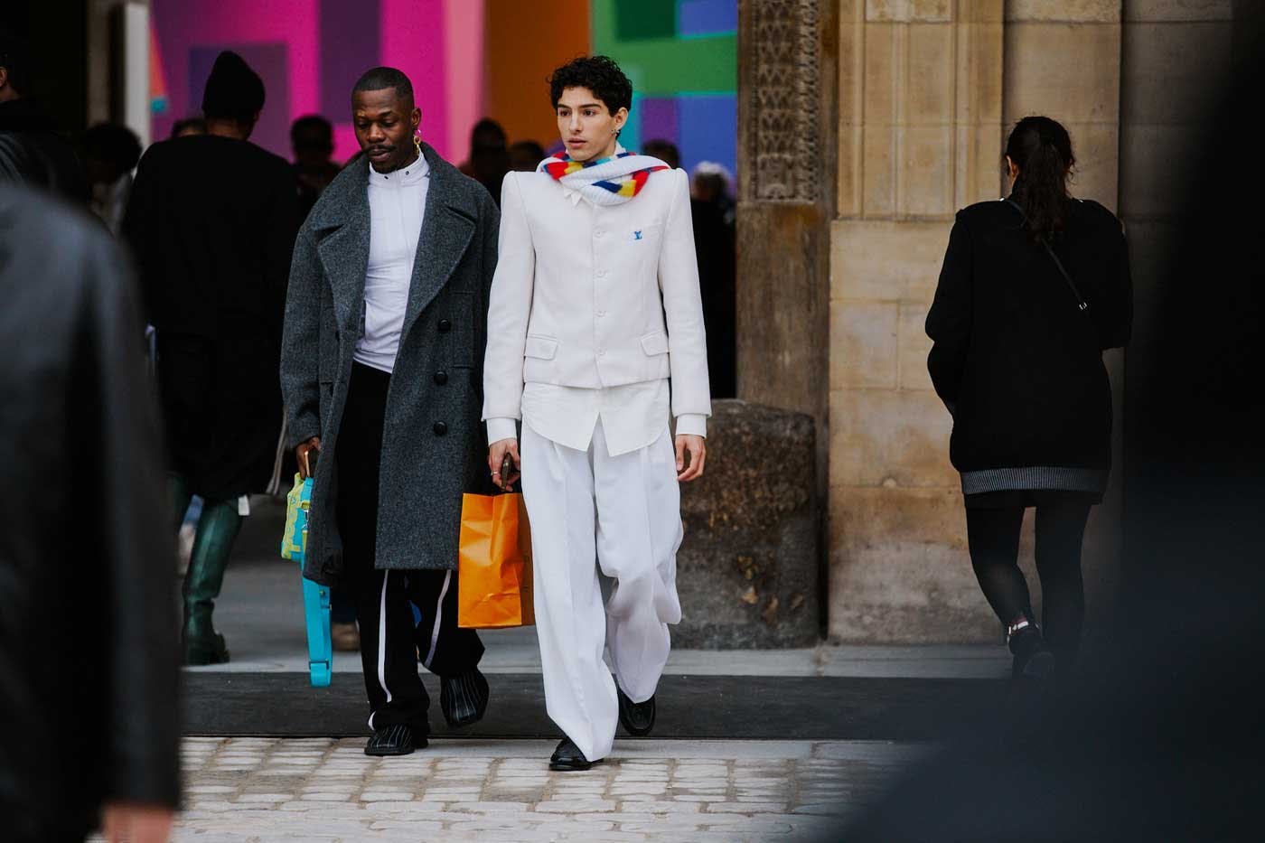 paris-fashion-week-street-style (36)