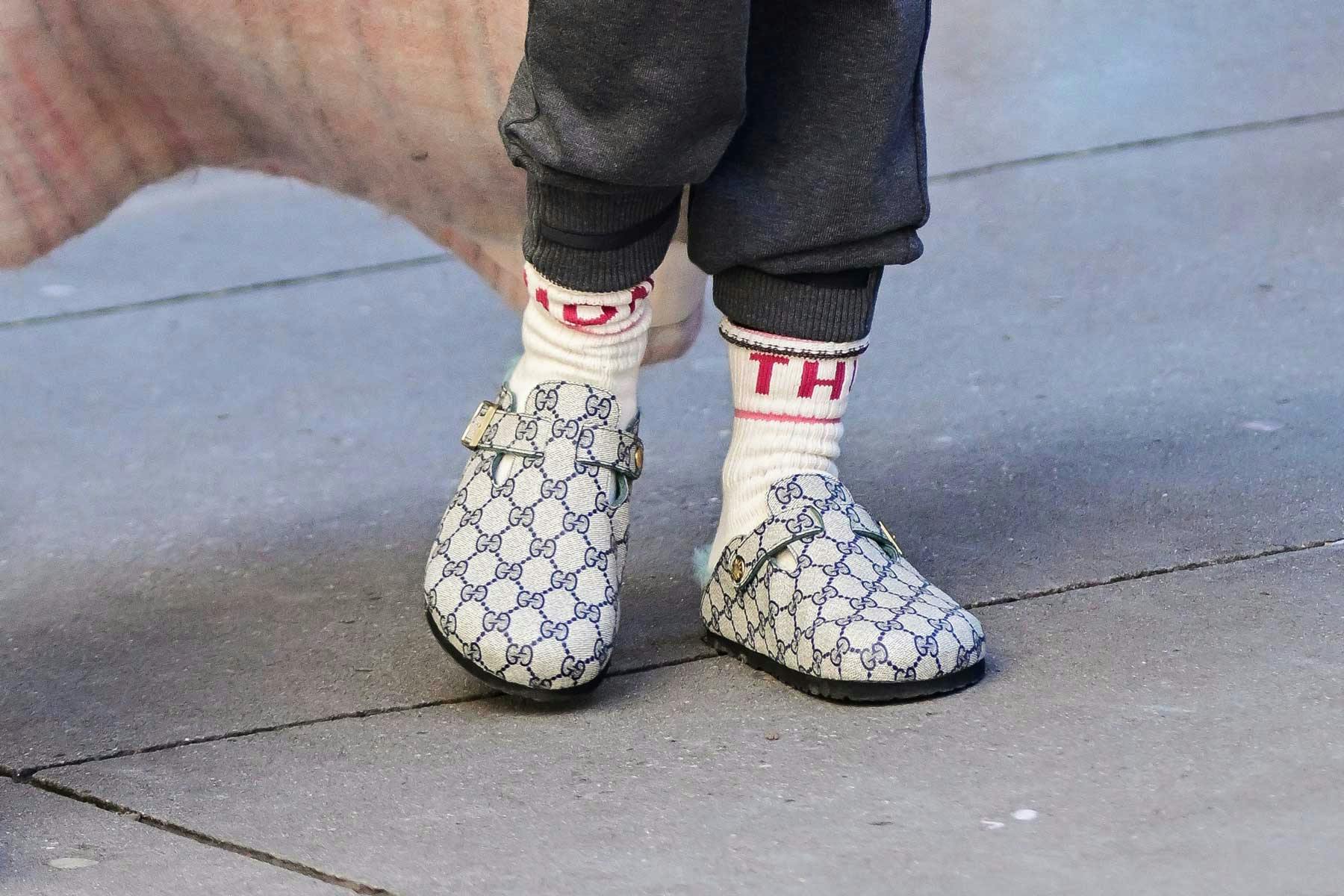 gucci-birkenstock- (1)
