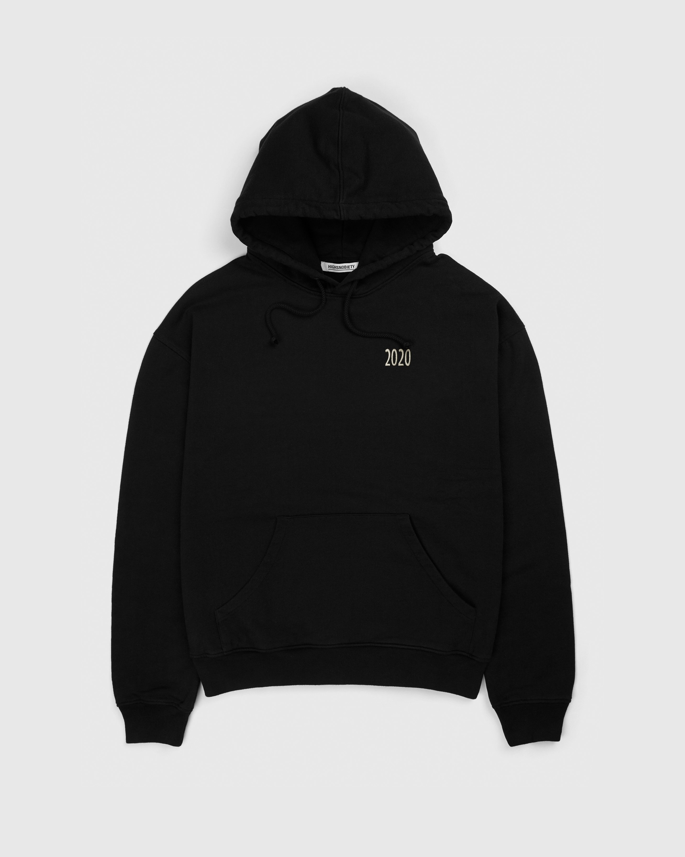 Hoodies 2020 shop