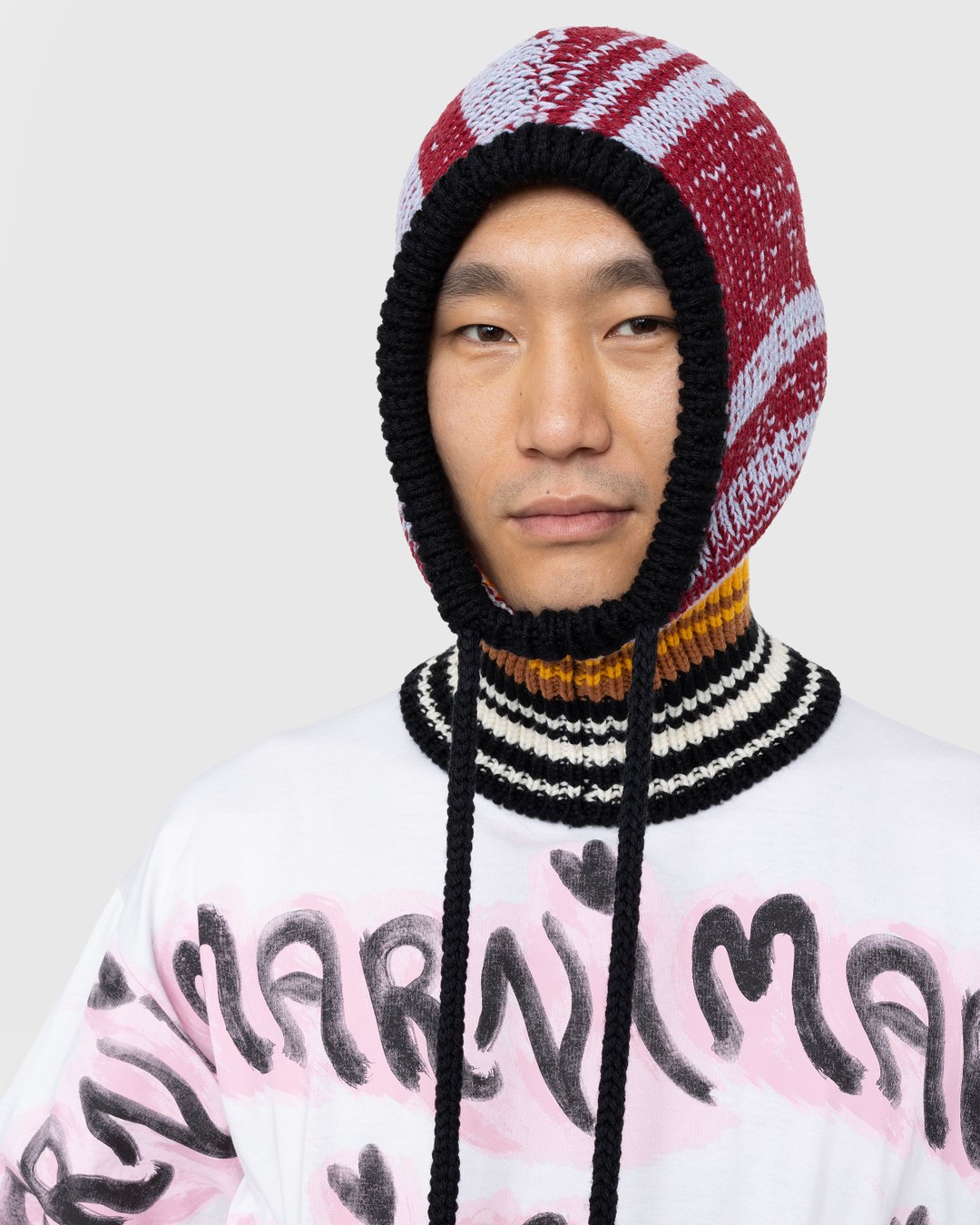 Marni replica clearance