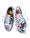 sailor-moon-vans-collab-shoes-clothes-price-release-date- (31)