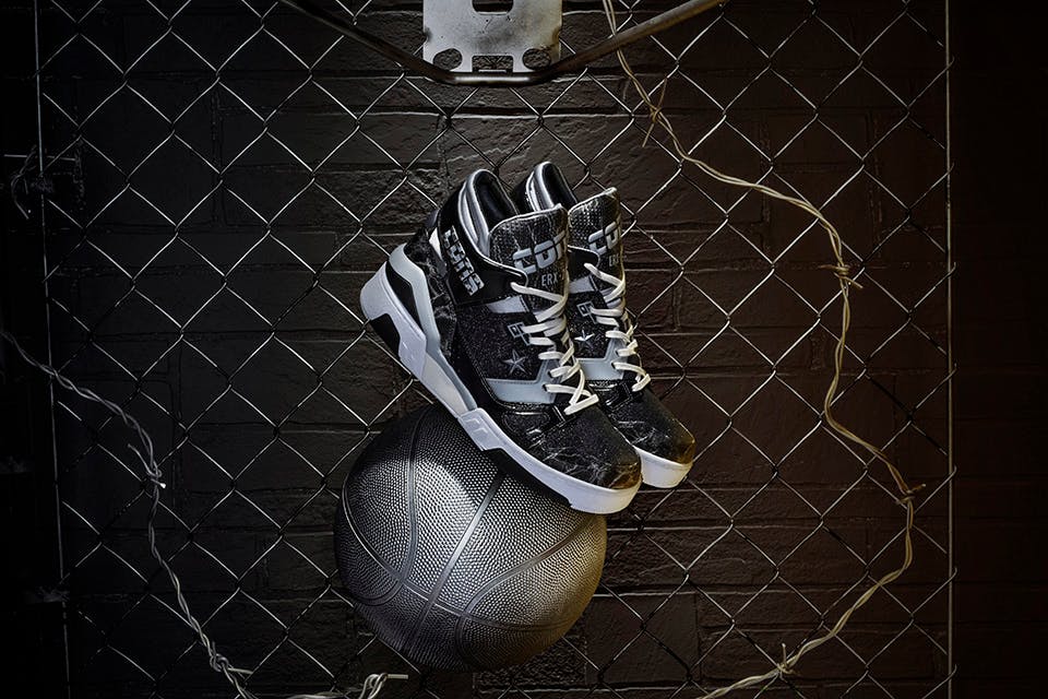 don c converse erx 260 animal metal release date price 1
