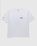 Highsnobiety – GATEZERO Swiss Knife T-Shirt White - T-Shirts - White - Image 2