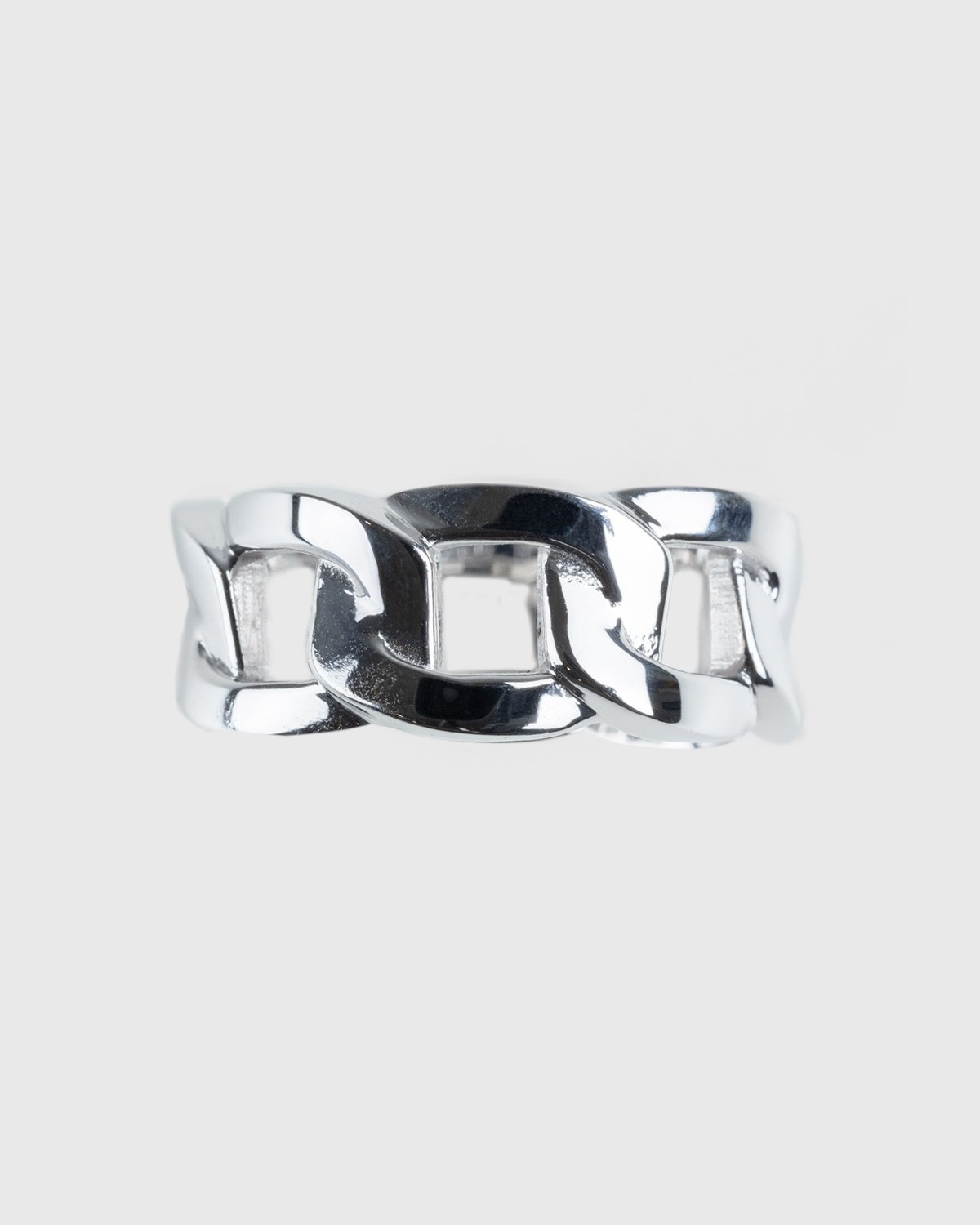 undefined - Image 1