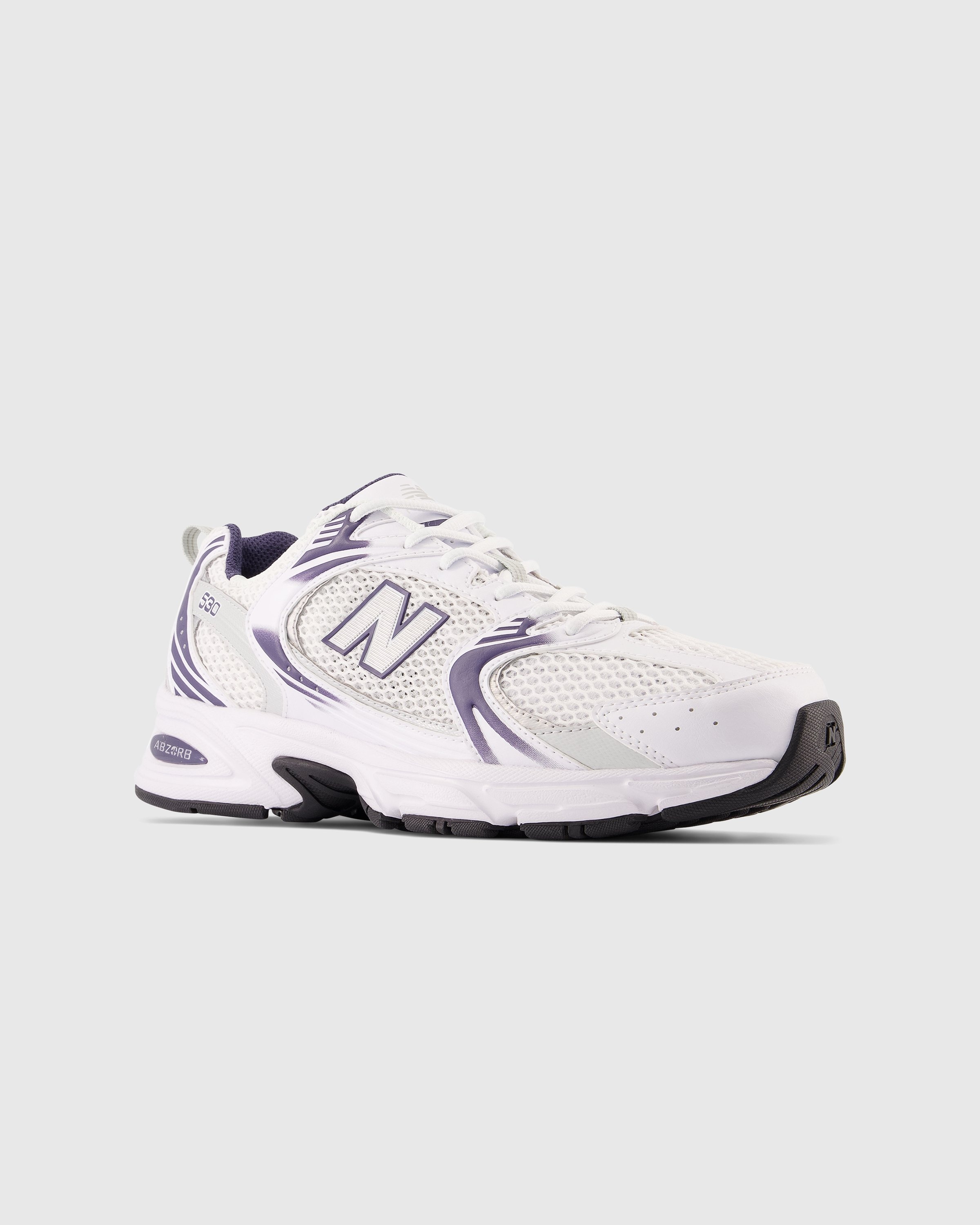 Mr 530 best sale new balance femme