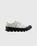 On – Cloud 5 Ready Pearl/Magnet - Low Top Sneakers - Beige - Image 1