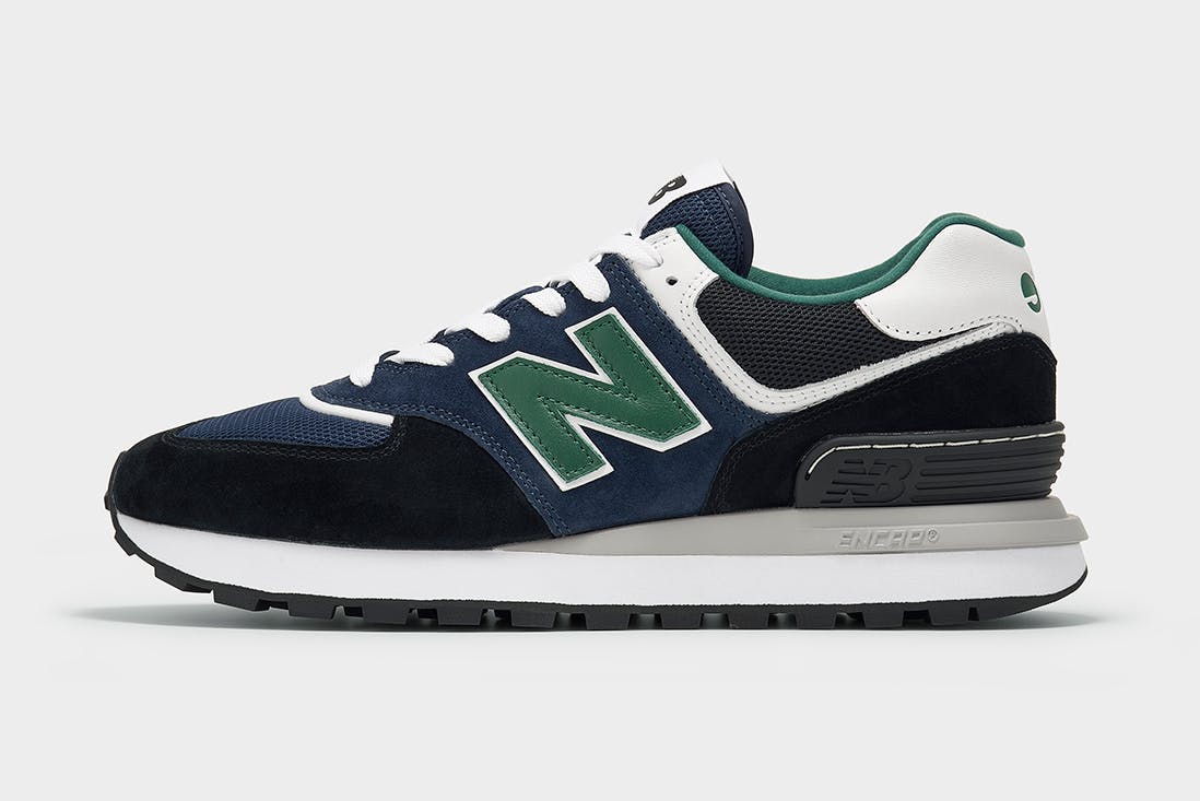 junya-watanabe-new-balance-574-ss22-collab (4)