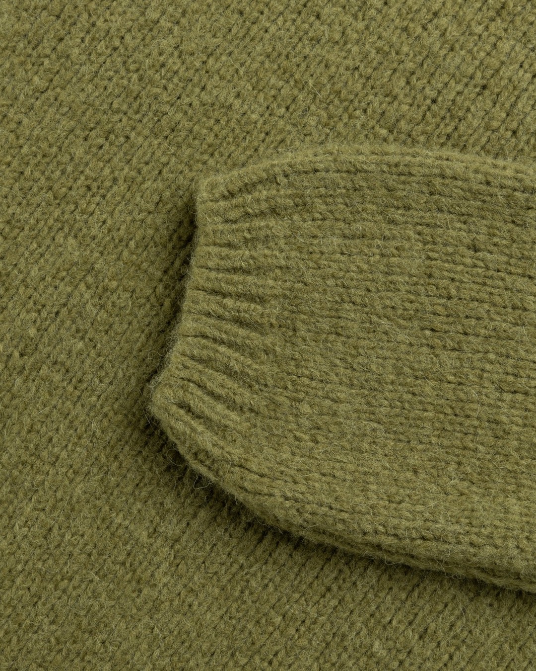 undefined - Image 5