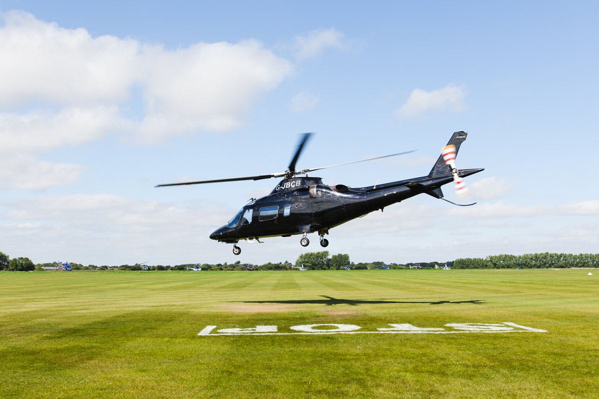 montblanc-goodwood-festival-speed-02