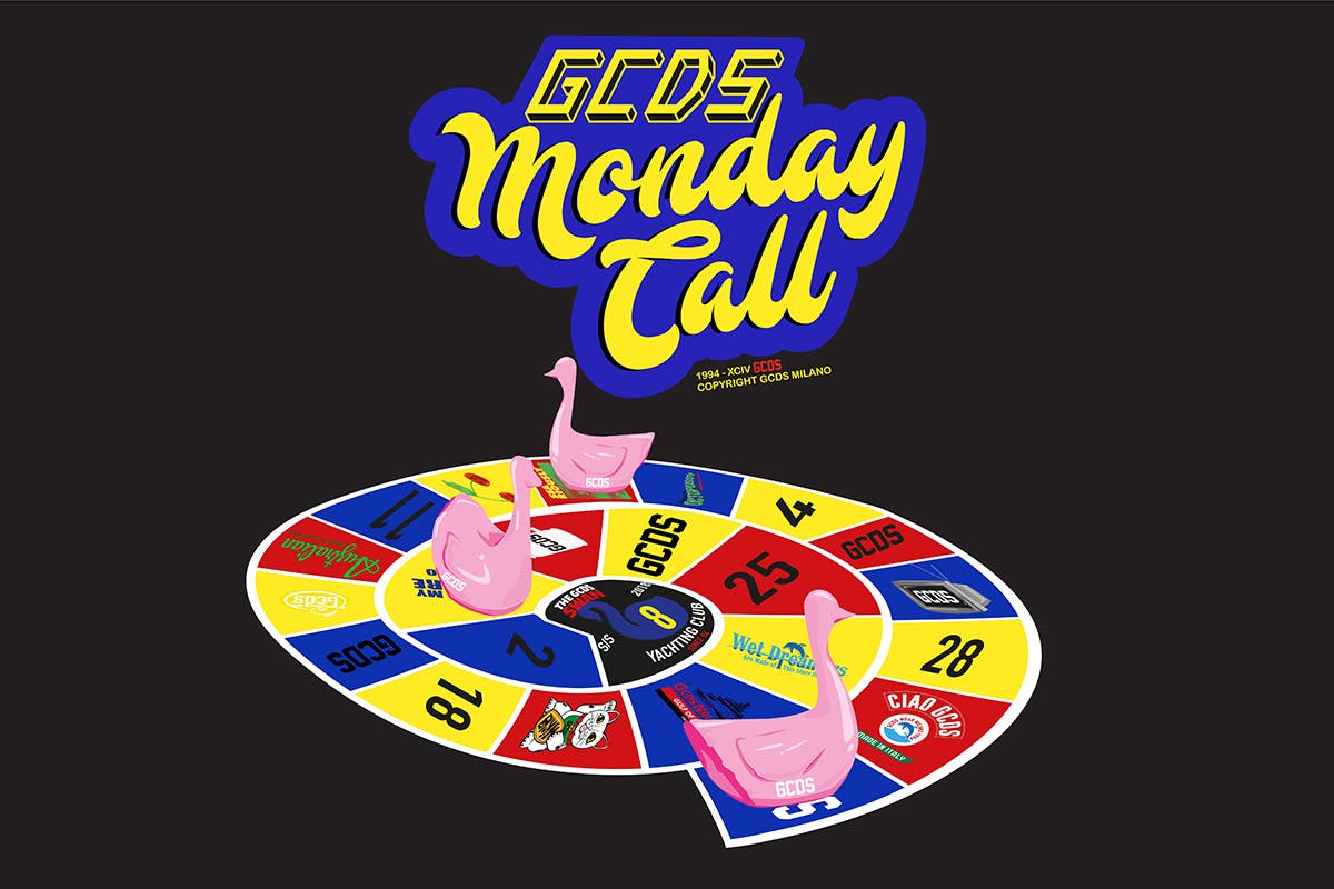 gcds-summer-sale-01