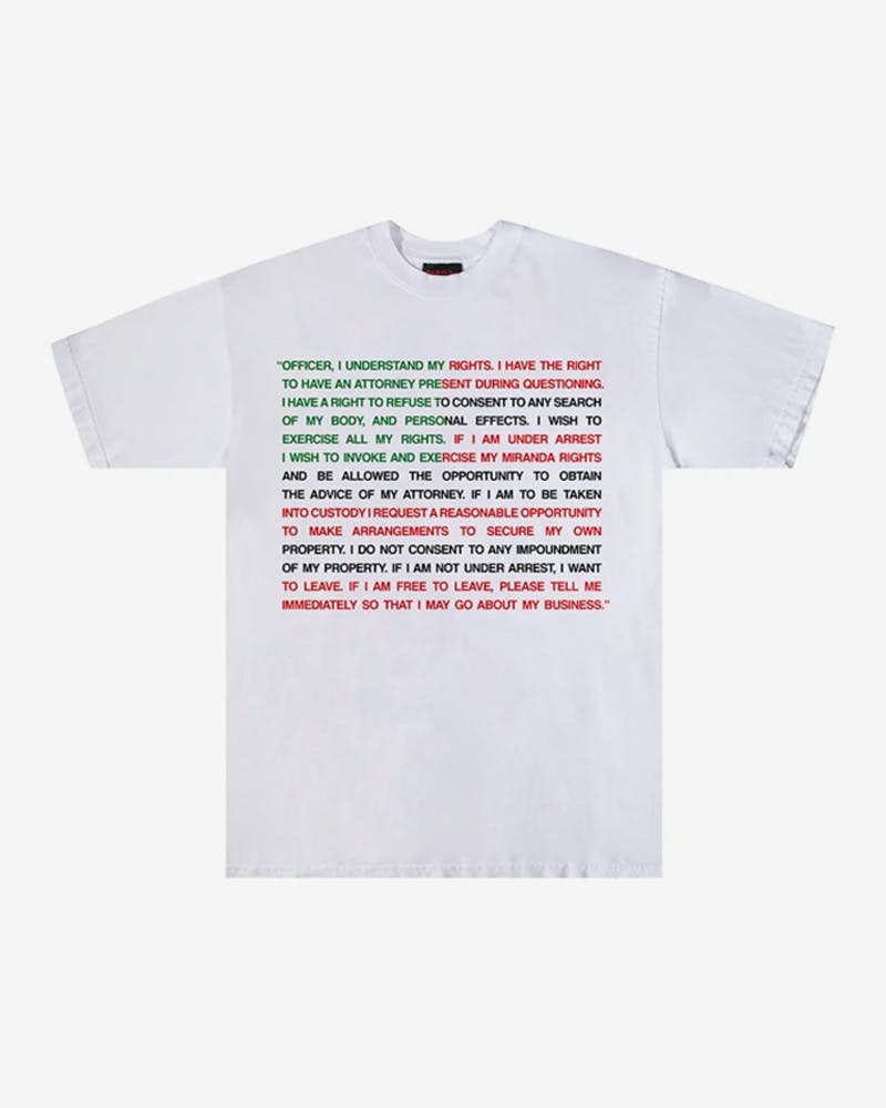 support-black-lives-matter-causes-with-these-charity-t-shirts-and-more-2-07