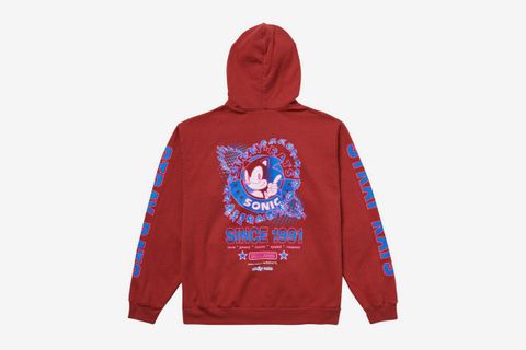 Image on Highsnobiety