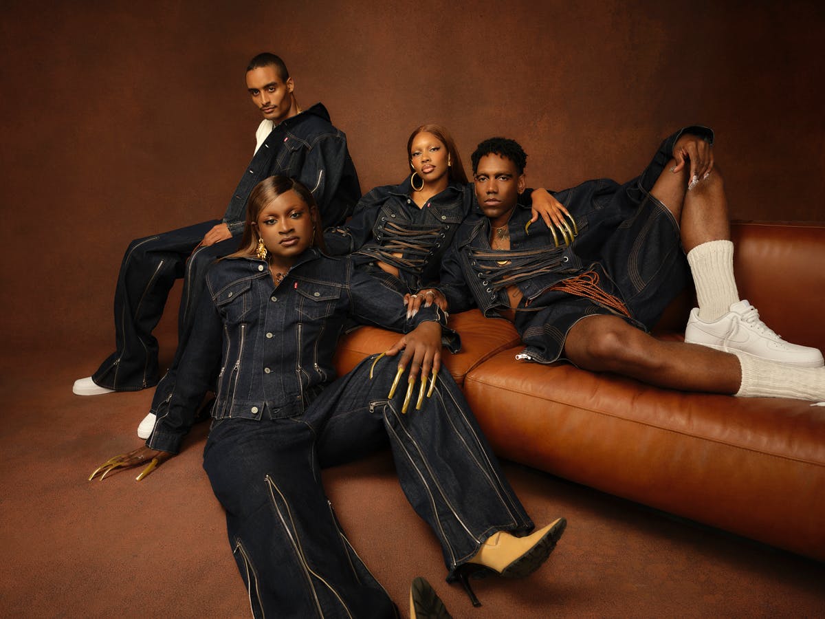 no-sesso-levis-ss22-collab-collection-13