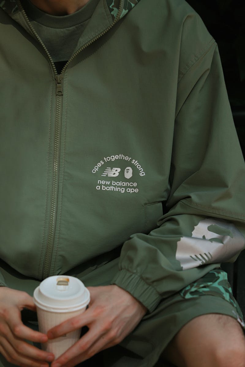 bape-new-balance-2002r-release-date-price-05
