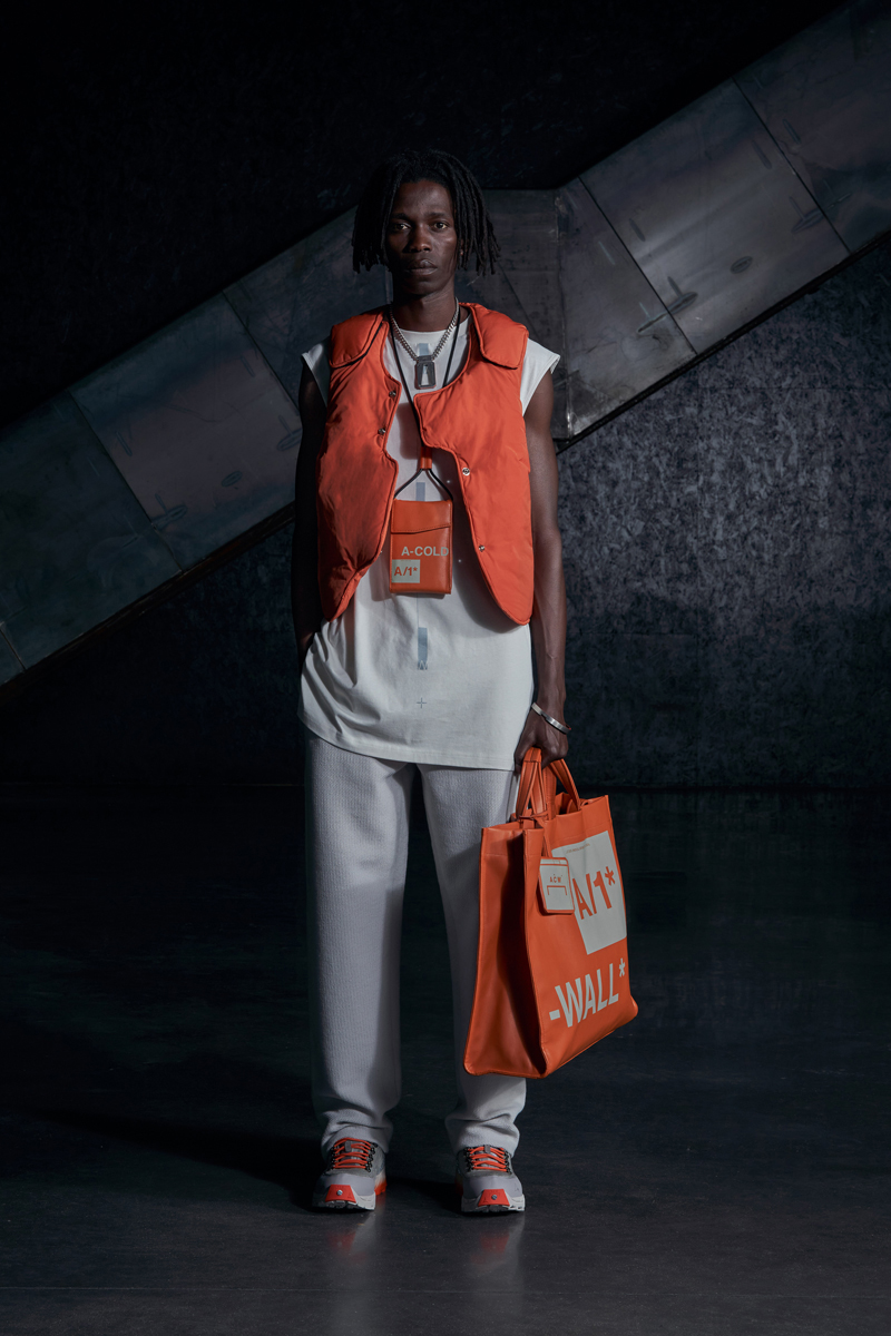 a-cold-wall-ss22-campaign-collection-11
