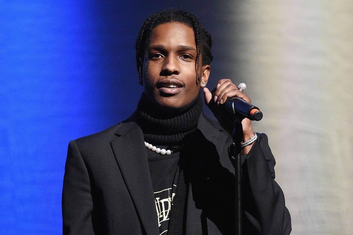 Asap rocky new album everything we know so far holdenad