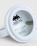 Medicom – Space Invaders Be@rmug White/Black - Ceramics - White - Image 3