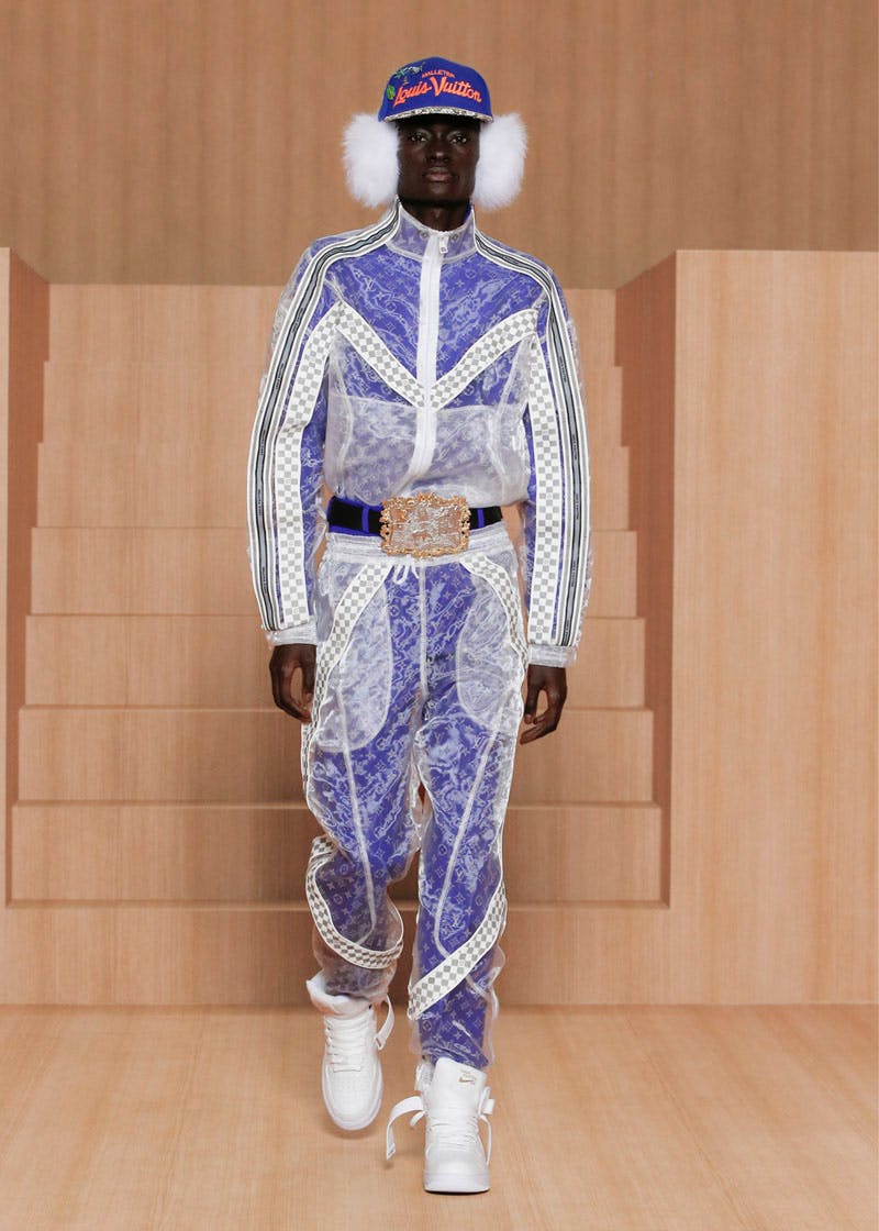 louis-vuitton-ss22-runway-looks-04