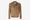 Lightweight Jacket