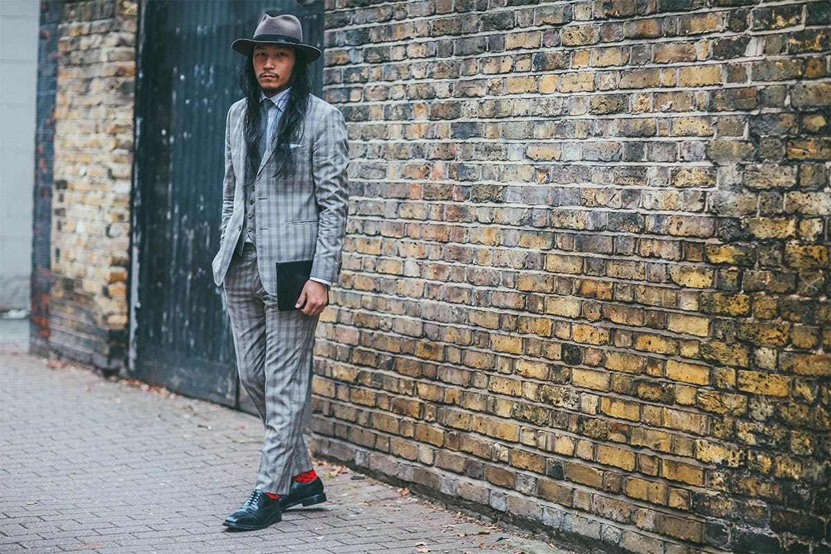 garconjon-braun-london-fashion-02