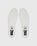 Converse x Jeff Hamilton – Pro Leather High Violet/Poolside - Sneakers - Purple - Image 10