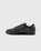 Maison Margiela x Reebok – Club C Memory Of Black/Footwear White/Black - Sneakers - Black - Image 2