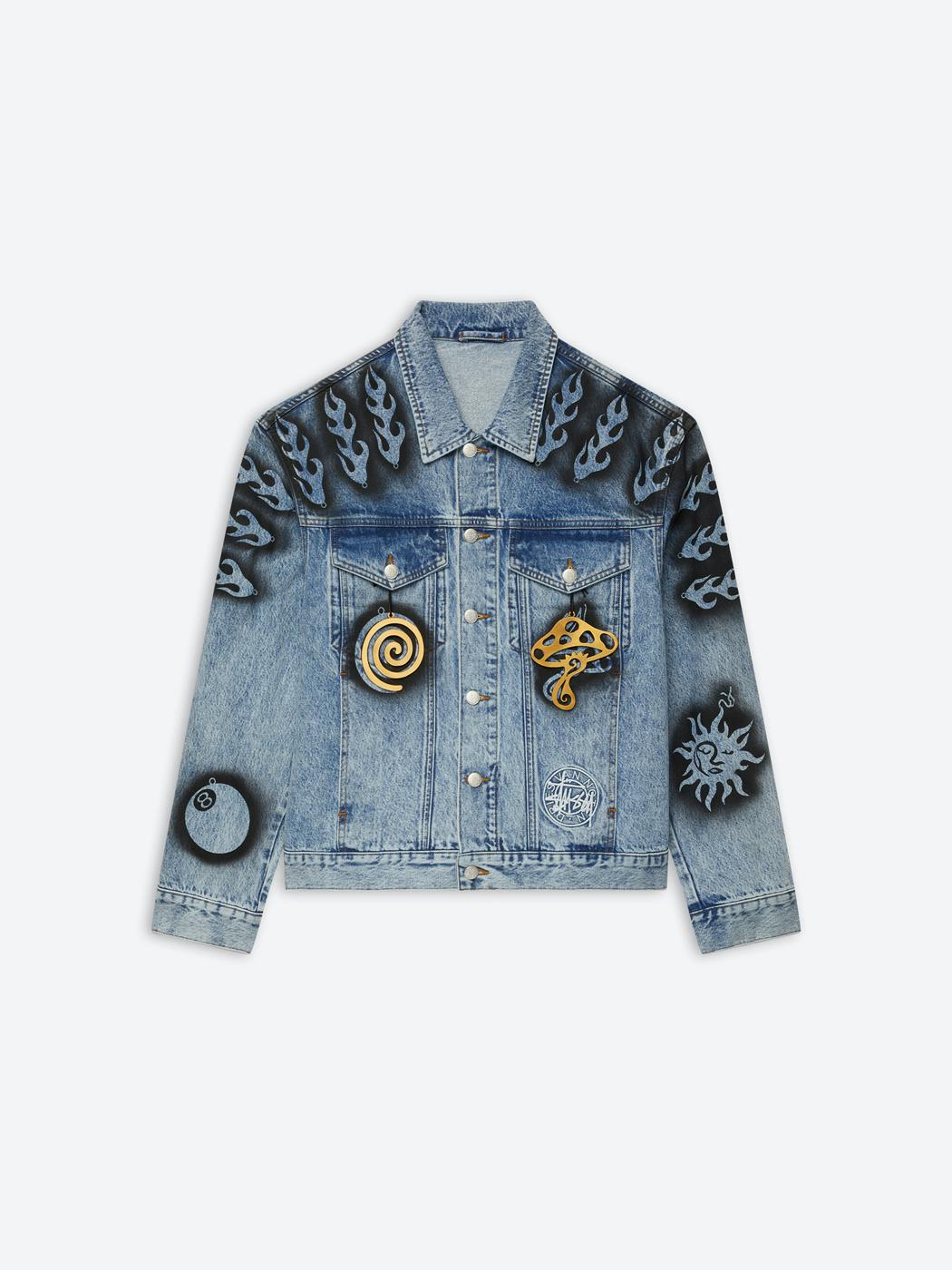 stussy-dries-van-noten-dvn-collab- (5)
